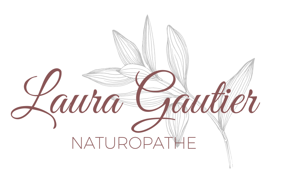 Image de Naturopathe dans le réseau professionnel Plescop Entreprendre