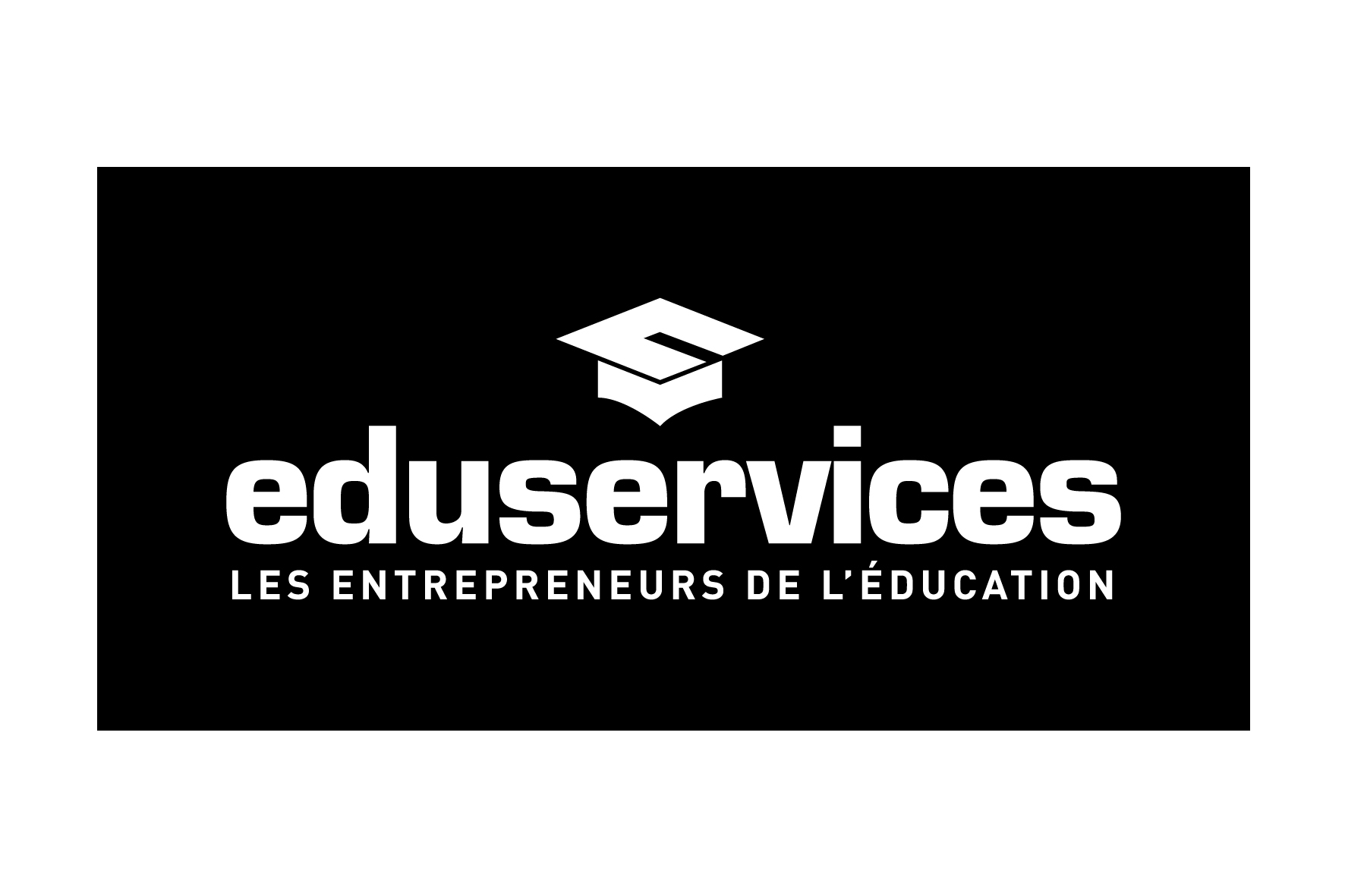 EDUSERVICES dans le réseau Plescop Entreprendre