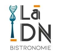 Déjeuner Là DN
