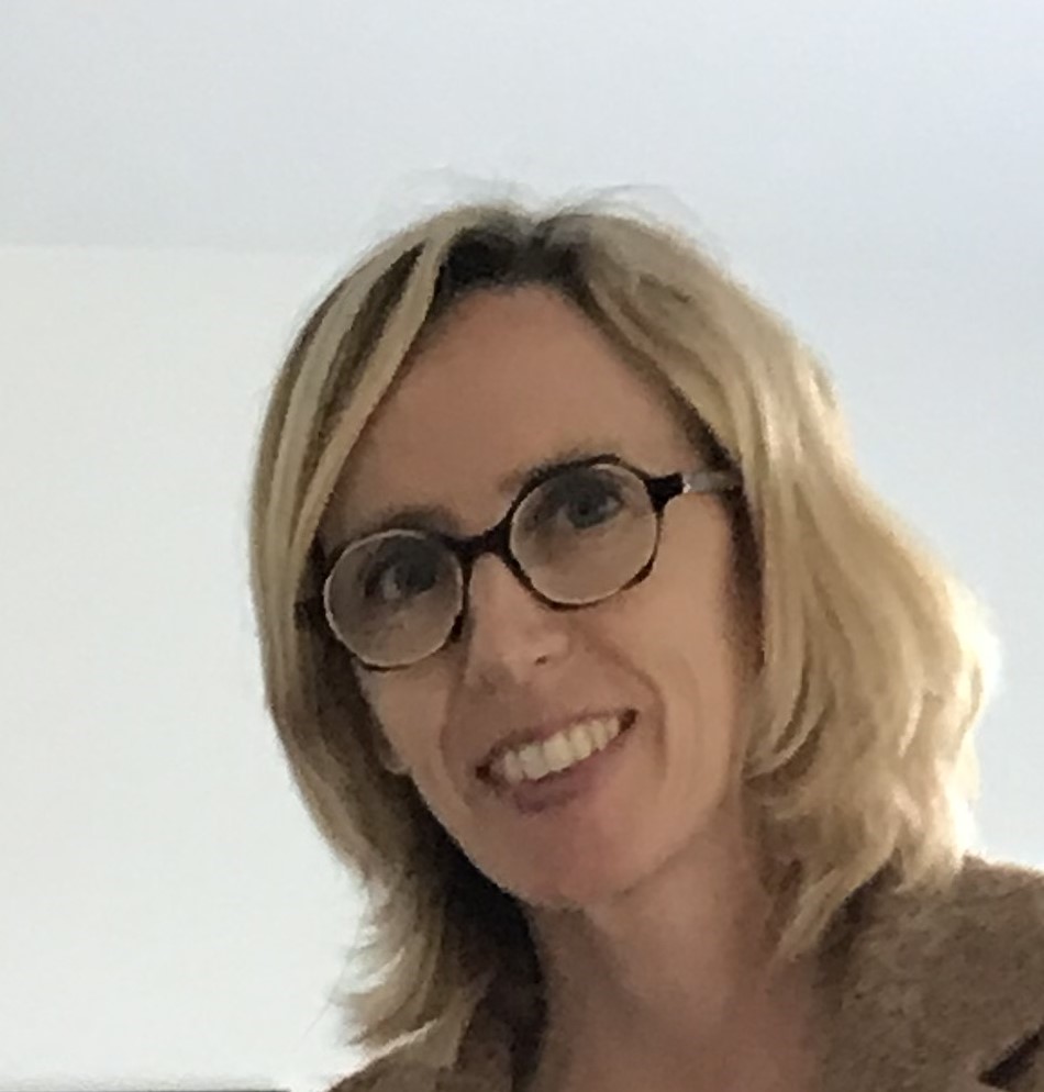 Photo de couverture de SARL ALEXIS DURET - ESTELLE MESGUEN, NOTAIRES ASSOCIES