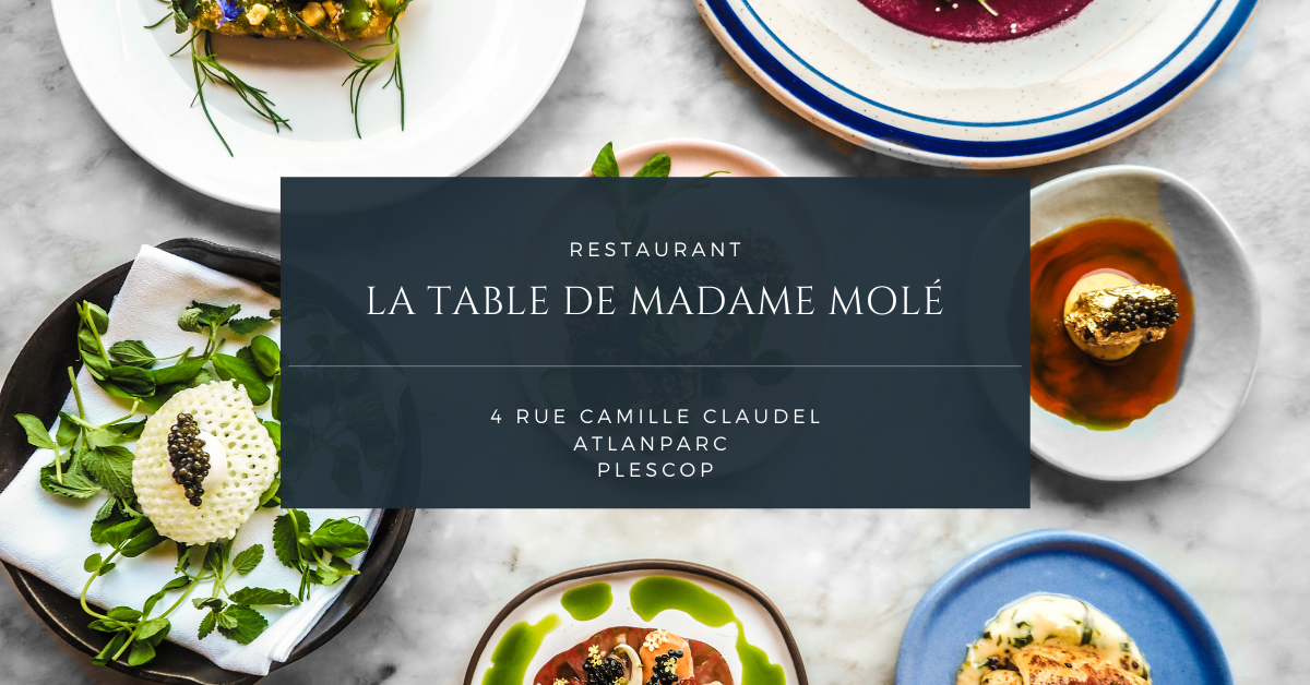 PETIT DEJEUNER DE RENTREE