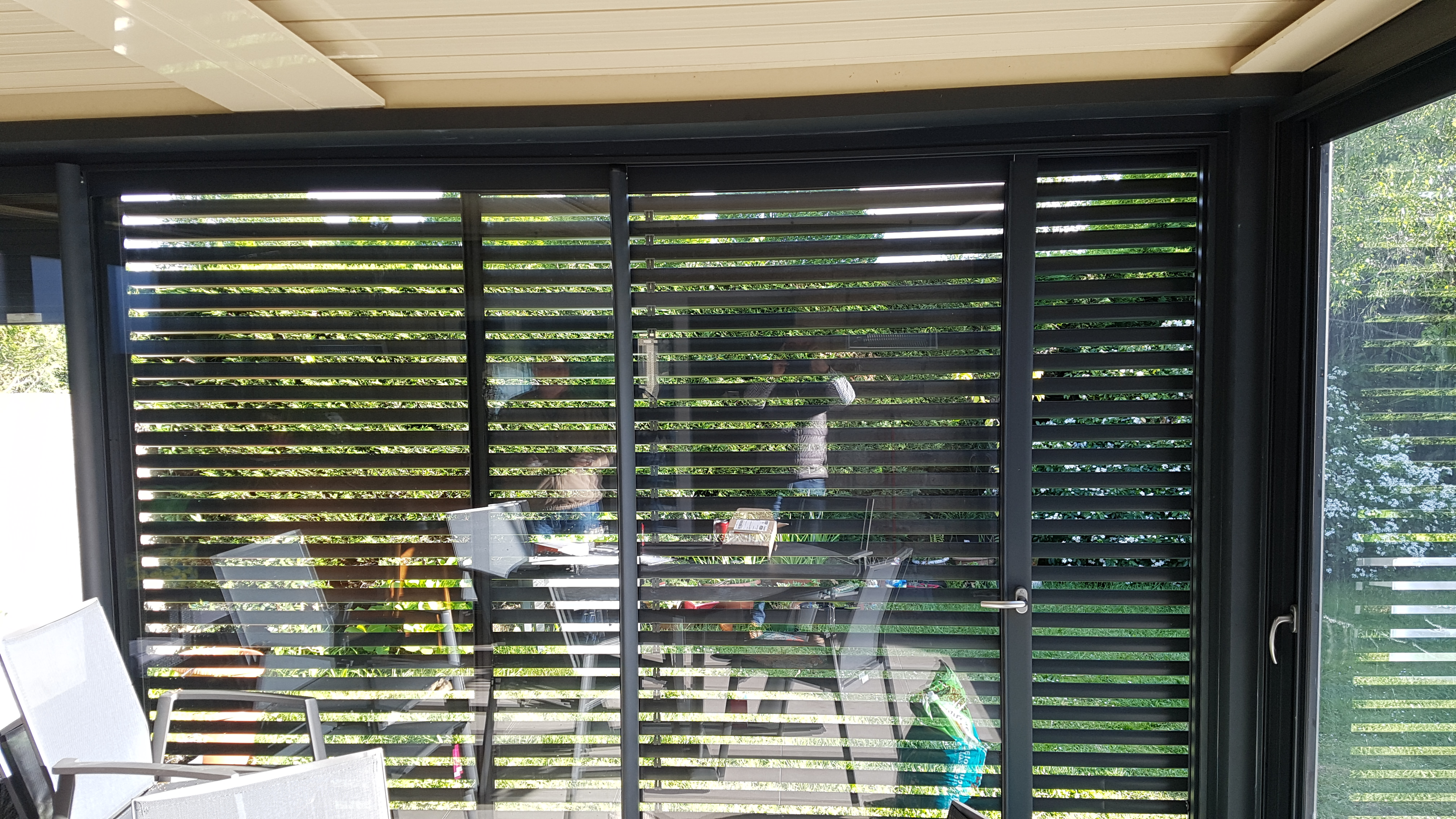 Photo de couverture de Prodimen