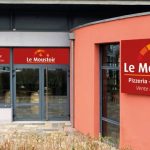 Soirée galette des rois !