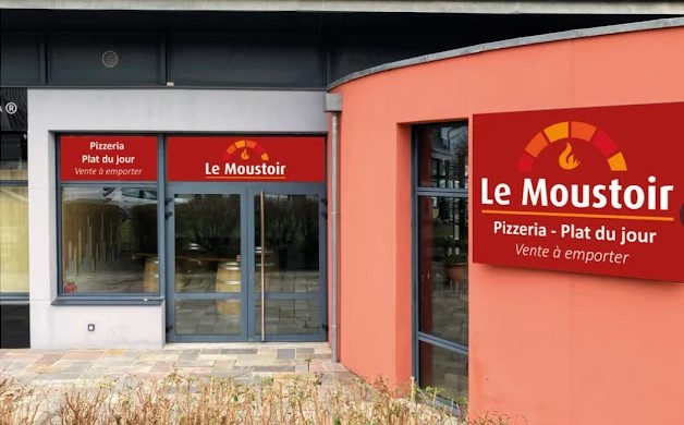 Soirée galette des rois !