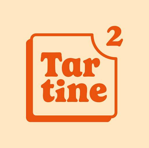 Image de Tartine Carrée dans le réseau professionnel Plescop Entreprendre