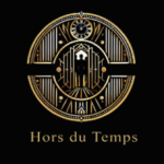Soirée Hors du Temps