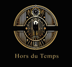 Soirée Hors du Temps
