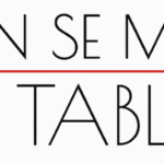 Petit Déjeuner instructif 'On se met à table' / Cabinet Altitudes