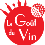 Soirée dégustation 'Le goût du vin'