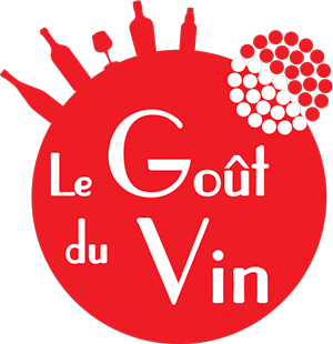 Soirée dégustation 'Le goût du vin'