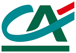Crédit Agricole Plescop dans le réseau Plescop Entreprendre