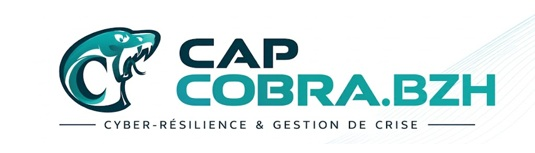 Image de Cap Cobra BZH dans le réseau professionnel Plescop Entreprendre