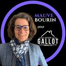 Comment préparer son avenir immobilier avec un ballon de basket à la main ?